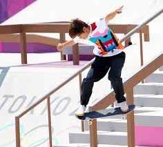 Contact yuto horigome on messenger. Pv0eyttpdu Wpm