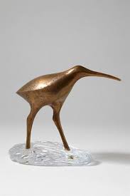 Sculpture Suokurppa Designed By Tapio Wirkkala Finland 1960 Sculpture Modern Art Decor Ceramic Sculpture