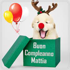Buon Compleanno Mattia Ricerca Google Buon Compleanno Auguri Di Buon Compleanno Auguri Di Compleanno