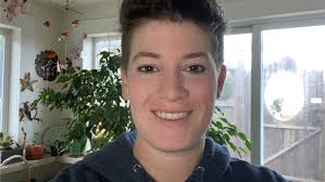 Commentary: Wildfires Impacting Community Provide Teachable Moments