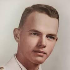 Franklin Reed Dulany, Jr. Obituary