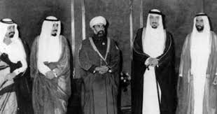 #القمه_الخليجيه_ال41 حي الله اهلنا شعب قطر واميرها تميم اليوم عيدنا 🇶🇦 🇸🇦 pic.twitter.com/oazecmazxm. Arqsgzidjc1spm
