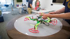 Image result for Science Technology Electrical Engineering Communications Mobile Systems