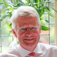 Richard Chaplin Email & Phone Number