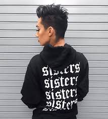 The new discount codes are constantly updated on. James Charles On Twitter Sisters Apparel Available Today At Playlist Only Districtlines Booth