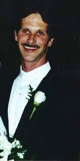 Kevin Allbritton's Instagram, Twitter & Facebook