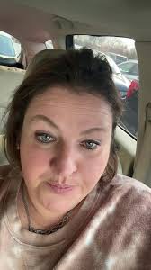 Innaugurando la nueva era de Philly Fizz