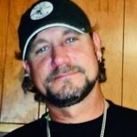 Jeffrey White Obituary
