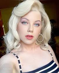 Josie Baker's favorites