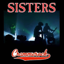 50 bands on 4 stages + 32,000 visitors + 7,000 campers + 500 volunteers Crammerock Festival 2011 Sisterswiki Org The Sisters Of Mercy Fan Wiki