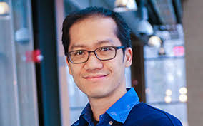 Biomimicry Design Challenge