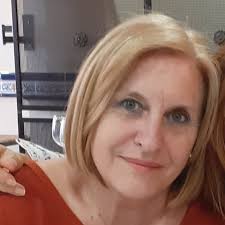 Olivia Smart, nacida en Sheffield, Inglaterra, pero nacionalizada española,  y Tim Dieck, un talentoso patinador alemán que está tramitando su  nacionalidad española, deslumbraron al público en el Grand Prix de China al