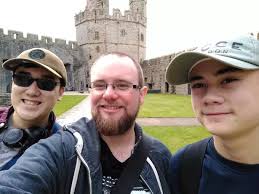 The isolating reality of being diagnosed with schizophrenia and then autism 