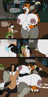 Chimera Mlp hentai videos, GIFs, and images | R34.app