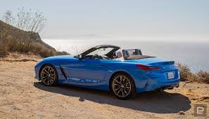 Image result for Misano Blue 2020 Z4