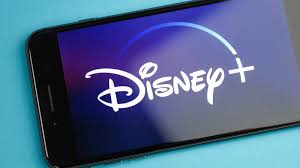 Roku devices that cannot load disney plus. How To Turn Disney Plus Subtitles On Off On Any Device Technadu