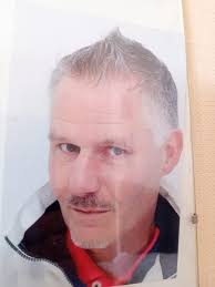 Photo de profil de Vincent KUHN