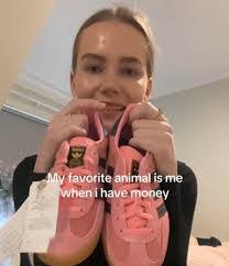 Gerardo Peralta's Instagram, Twitter & Facebook