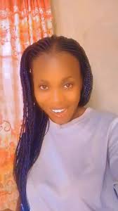 Jacqueline Alex (@jacqueline.alex7)'s videos with original sound