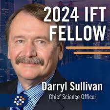 Darryl Sullivan's Instagram, Twitter & Facebook