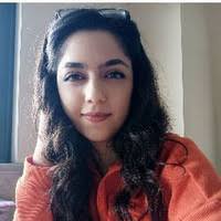 PDF) Evolution of Floods: From Ancient Times to the Present Times (ca 7600  BC to the Present) and the Future