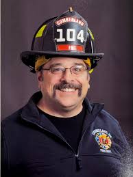 Follow along, learn about our firefighters, and thank them for all they do!  🚒 (I have no connection to this page, but was asked to share and happy to  spread the word) |