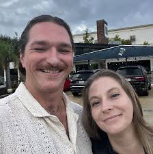 Sarah Boyko and Killian Cole's Wedding Website