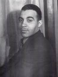 Richard Bruce Nugent