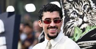 Veteran DB Wants to 'Retire a Raider' Following Devastating Injury