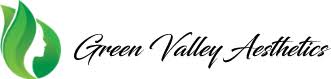 Get the latest news and education delivered to your inbox © 2022 healio all rights reserved. Green Valley Aesthetics Look And Feel Like Your Best Self With Professional Laser Treatments And Customized Skin Care