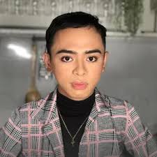 Greetings Virginia Team Member