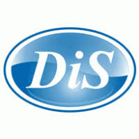 نتیجه جستجوی لغت [dis] در گوگل