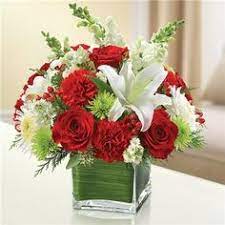Maybe you would like to learn more about one of these? 15 Winter Funeral Flowers Ideas Funeral Flowers 800 Flowers Flower Delivery