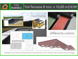 Maybe you would like to learn more about one of these? Maison Ossature Bois Kit Mini 4 Modern 125 M Garage Auvent Plain Pied Toit Plat Auto Construction