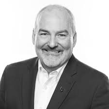 Business Voice Magazine (July/August 2024) by Halifax Chamber