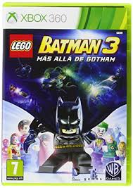 Entre y conozca nuestras increíbles ofertas y promociones. Xbox 360 Lego Mejor Precio De 2021 Achando Net