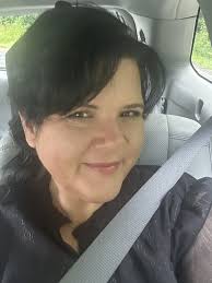 FOR IMMEDIATE RELEASE — WEST TENNESSEE STATE FAIR MOVES TO HENDERSON,  CHESTER COUNTY TENNESSEE The West Tennessee State Fair Board of Directors  has met and decided to partner with Henderson and