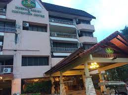 Intekma resort & convention centre offers 120 forms of accommodation with minibars and a safe. Intekma Resort Convention Centre Bewertungen Fotos Shah Alam Malaysia Tripadvisor