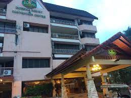 With their tagline resort within the city, intekma resort &. Intekma Resort Convention Centre Bewertungen Fotos Shah Alam Malaysia Tripadvisor