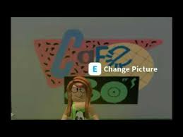 Check spelling or type a new query. Welcome To Bloxburg Cafe Picture Id S By Cassi Zaremb