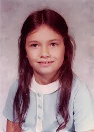 Kathleen Barnett Obituary