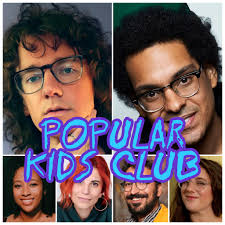 BAND-MAID Spin-off Concert Recording and Streaming