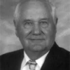 Willliam F. Kent Obituary March 31, 2006