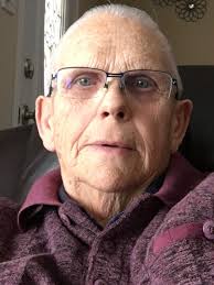 Obituary for Larry James Harding