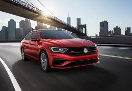 Volkswagen's american division appears poised to change its name to voltswagen, switching the k to a t in a nod toward the automaker's investment in electric vehicles. Volkswagen Jetta Gli In Houston Tx West Houston Vw