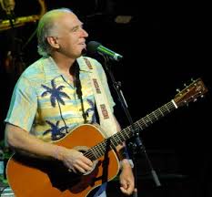 Hard to find in stores, but bargainbins had it at a great price. Jimmy Buffett Discography 59 Albums 72 Cd S