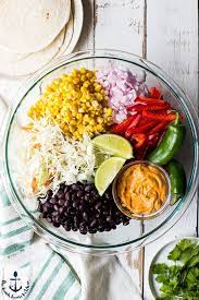 We did not find results for: Blackened Fish Tacos With Southwest Slaw The Beach House Kitchen