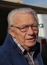 Yet more sad news. John McLaren died last night. He was a prominent and  very competent backroom boy and a wizard fabricating and welding components  for Norman White and Andover Norton. An