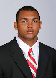 FWAA Capital One Orange Bowl Courage Award