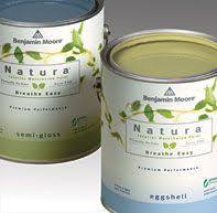 35 Benjamin Moore Natura Paint Ideas Benjamin Moore Interior Paint Voc Paint
